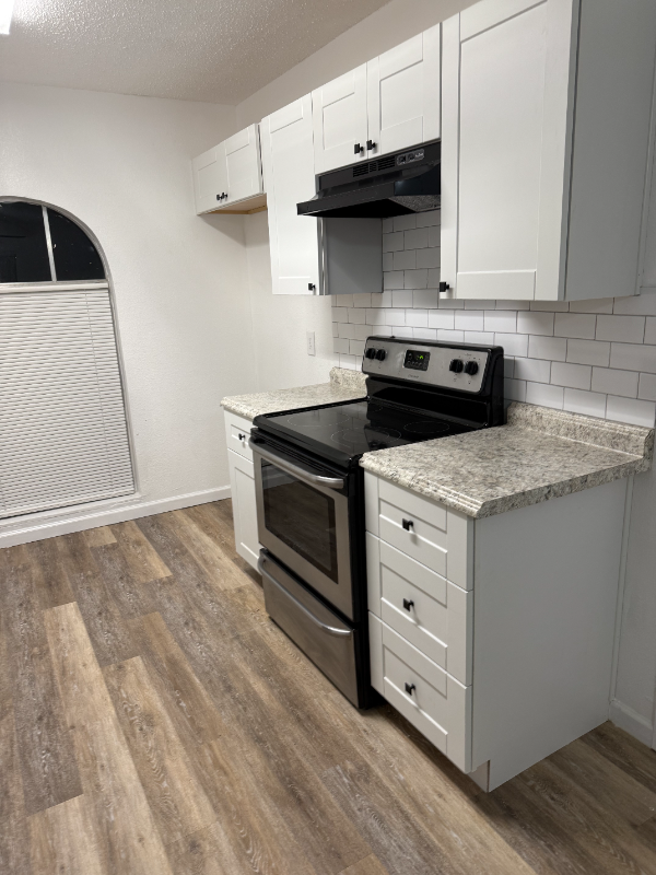 652 Sue Ann Ln - Photo 2 of 18