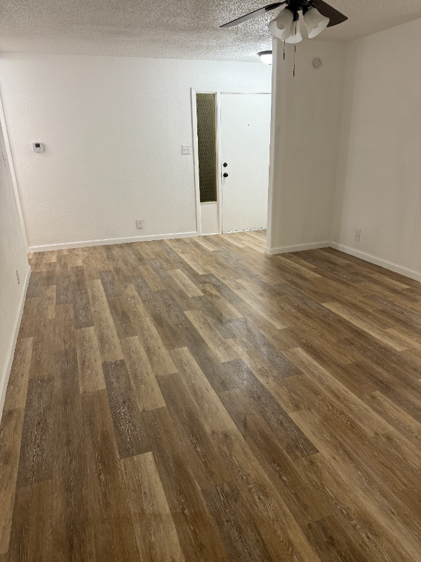 652 Sue Ann Ln - Photo 4 of 18