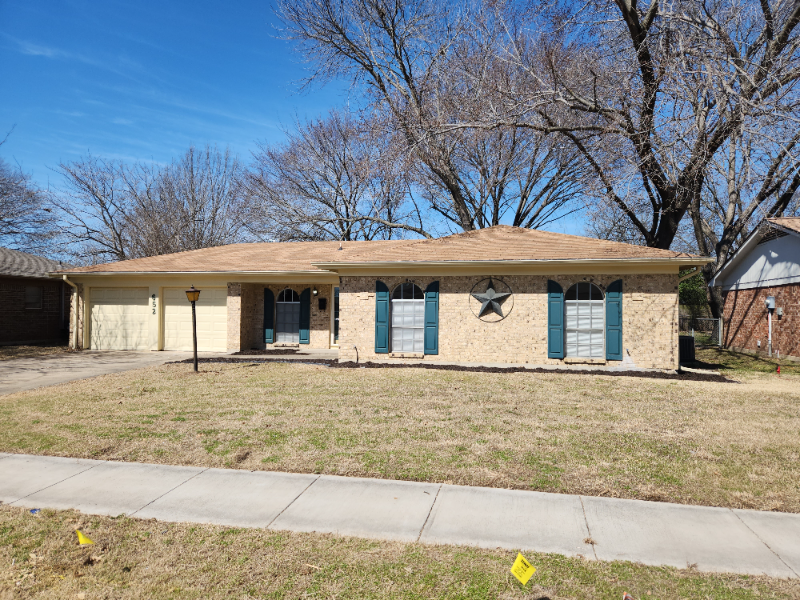 652 Sue Ann Ln - Photo 6 of 18