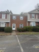 8412 Rust Wood Pl - Photo 1 of 1