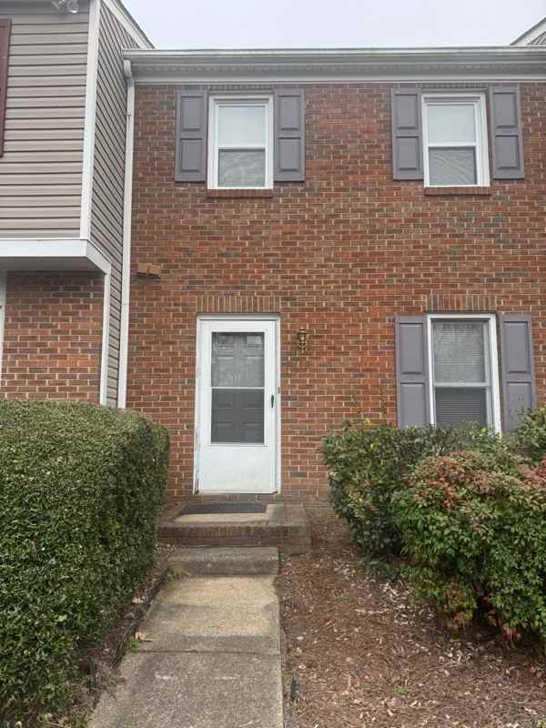 8412 Rust Wood Pl - Photo 2 of 27