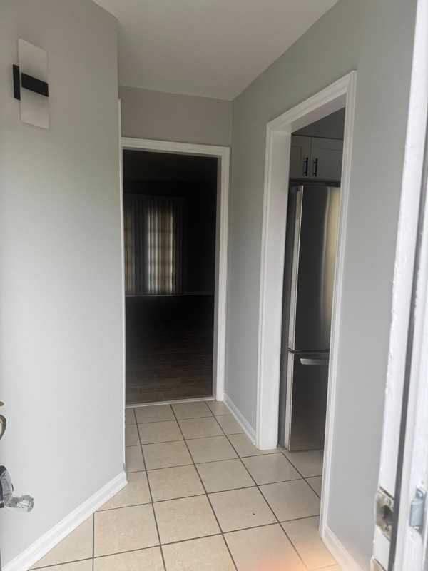 8412 Rust Wood Pl - Photo 3 of 27