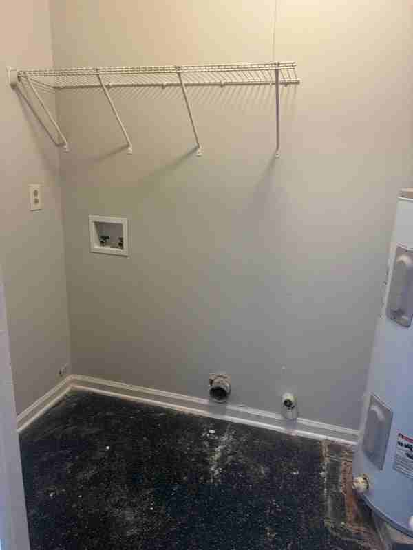 8412 Rust Wood Pl - Photo 6 of 27