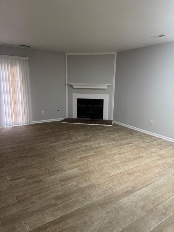 8412 Rust Wood Pl - Photo 7 of 27