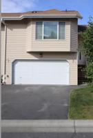 featured image of 11438 Spyglass Hill Cir #2B