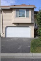 11438 Spyglass Hill Cir #2B - Photo 1 of 1