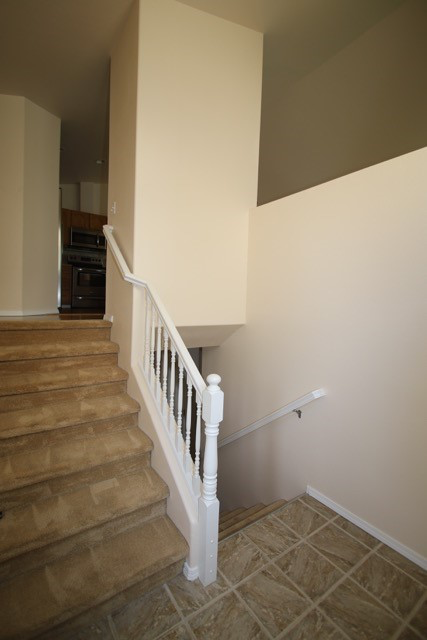 11438 Spyglass Hill Cir #2B - Photo 2 of 11