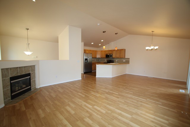 11438 Spyglass Hill Cir #2B - Photo 3 of 11