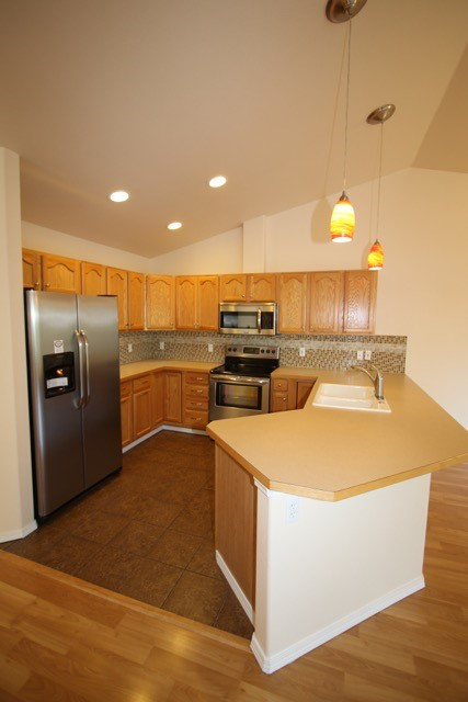 11438 Spyglass Hill Cir #2B - Photo 4 of 11