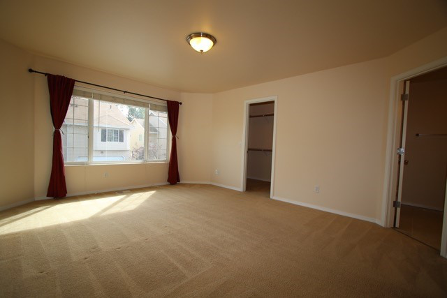 11438 Spyglass Hill Cir #2B - Photo 5 of 11