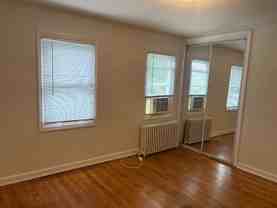 20 Lorraine Ave - Photo 1 of 1