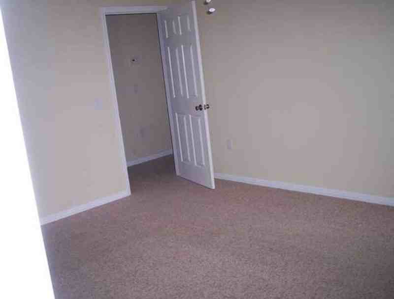 1401 Beaver Run Rd - Photo 2 of 7