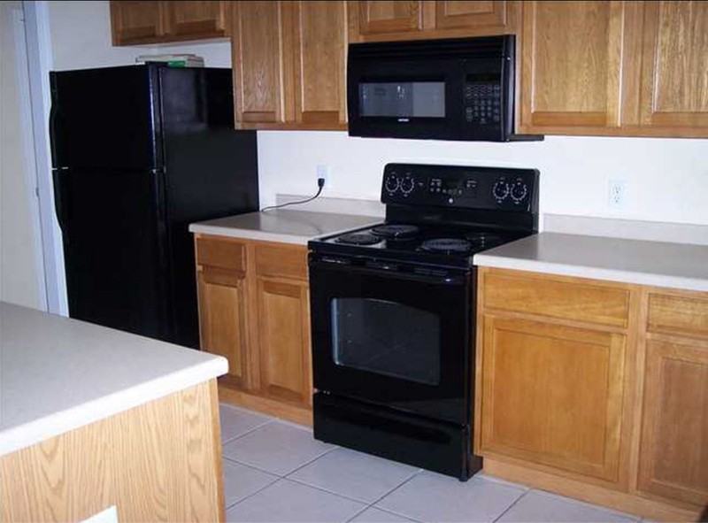 1401 Beaver Run Rd - Photo 3 of 7