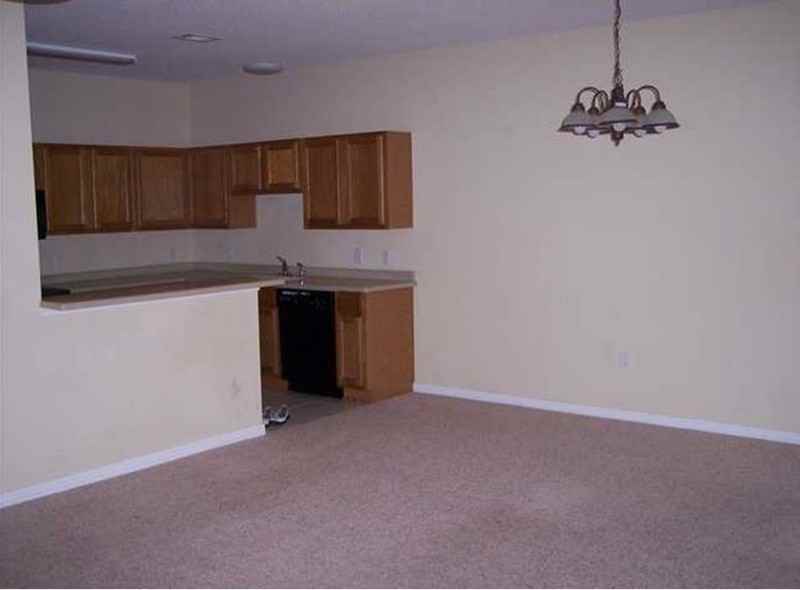 1401 Beaver Run Rd - Photo 4 of 7