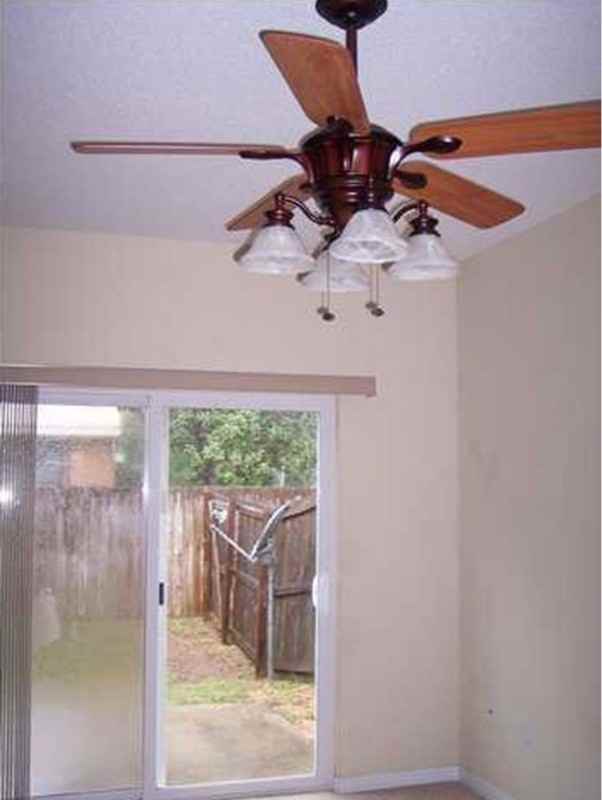 1401 Beaver Run Rd - Photo 5 of 7