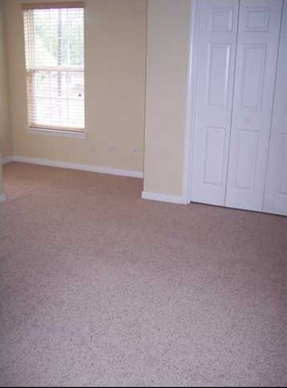 1401 Beaver Run Rd - Photo 6 of 7