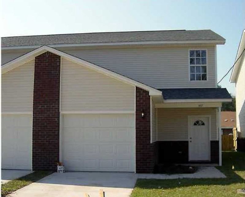 1401 Beaver Run Rd - Photo 7 of 7