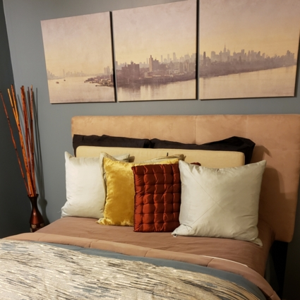 4588 Hopewell Rd - Photo 4 of 7