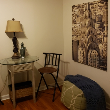 4588 Hopewell Rd - Photo 5 of 7