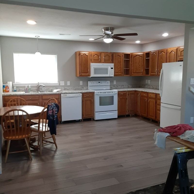 8 Canty Ln - Photo 2 of 9