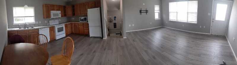 8 Canty Ln - Photo 3 of 9