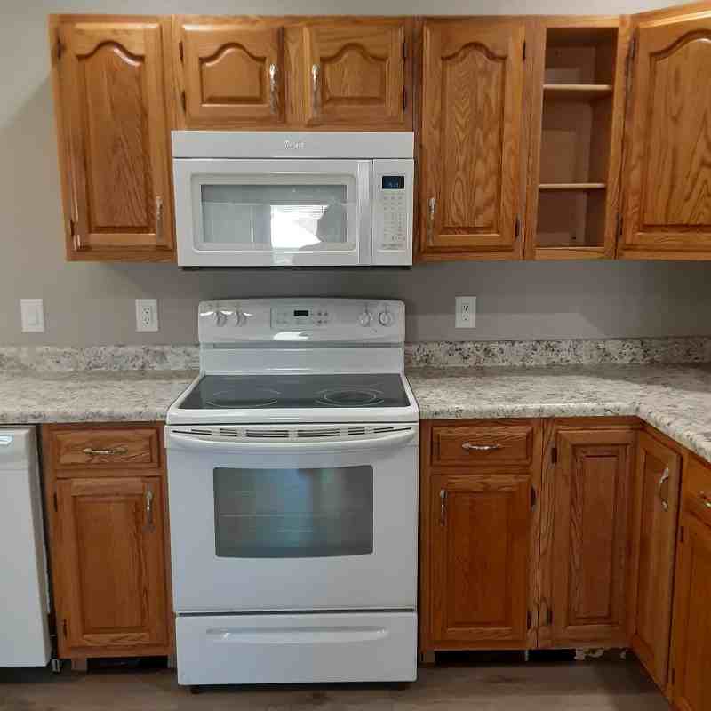 8 Canty Ln - Photo 4 of 9