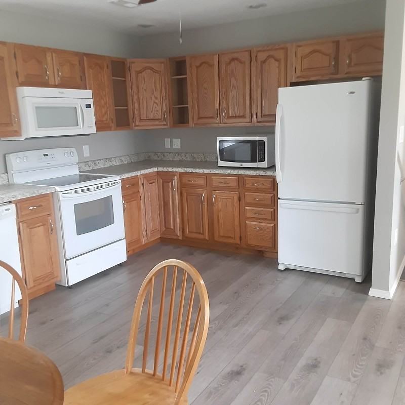 8 Canty Ln - Photo 5 of 9