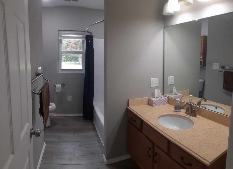 8 Canty Ln - Photo 6 of 9