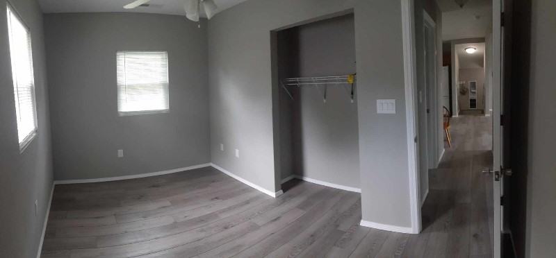 8 Canty Ln - Photo 7 of 9