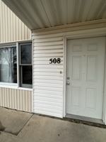 featured image of 508 S Keystone Ave