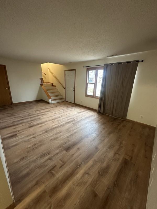 508 S Keystone Ave - Photo 2 of 20