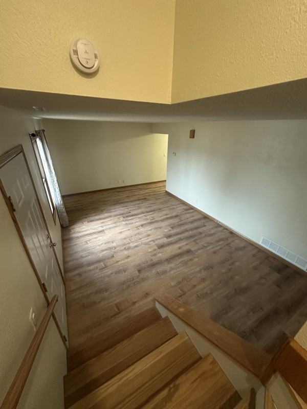 508 S Keystone Ave - Photo 3 of 20