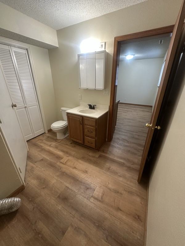 508 S Keystone Ave - Photo 4 of 20