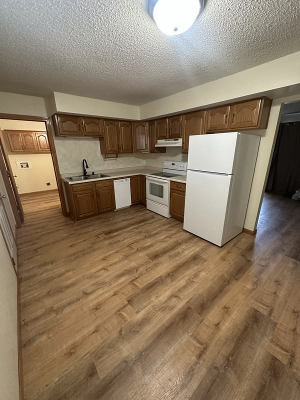 508 S Keystone Ave - Photo 5 of 20