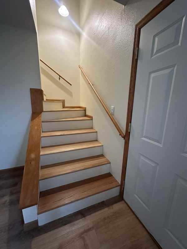 508 S Keystone Ave - Photo 7 of 20