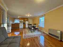 featured image of 108 Cobb Ave #1