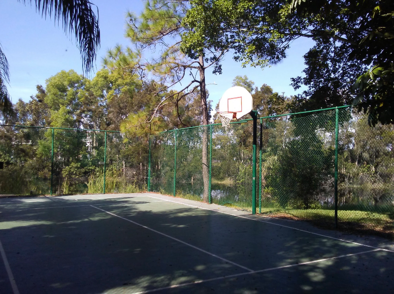 2925 Winkler Ave #905 - Photo 7 of 7