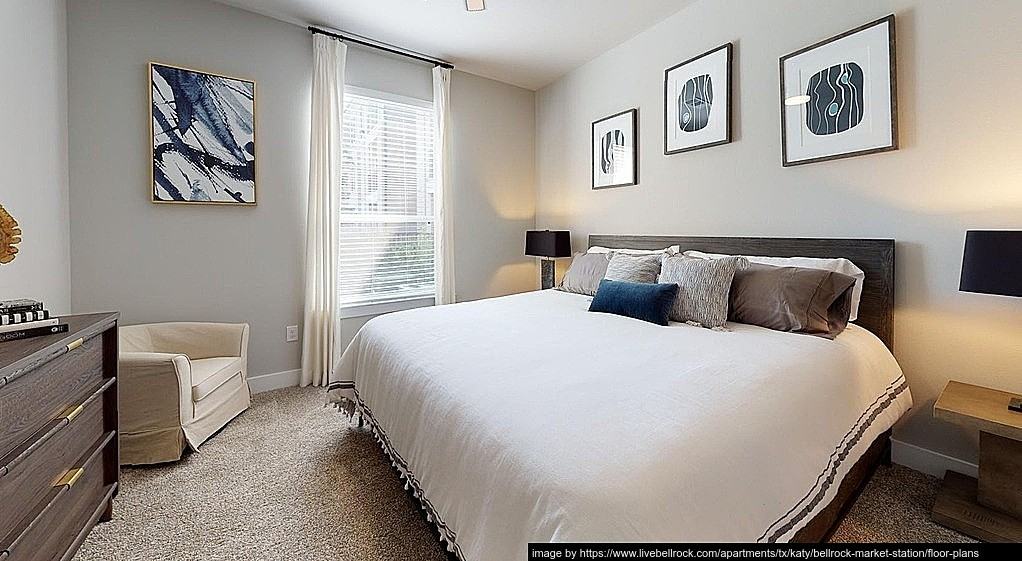 24002 Colonial Parkway - Photo 4 of 10