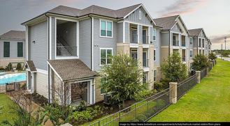 24002 Colonial Parkway - Photo 1 of 1