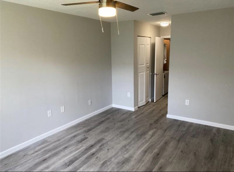 2853 Stillwell Ct - Photo 5 of 14