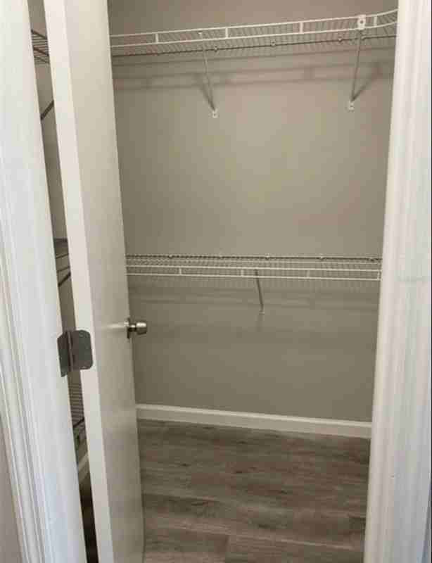 2853 Stillwell Ct - Photo 6 of 14