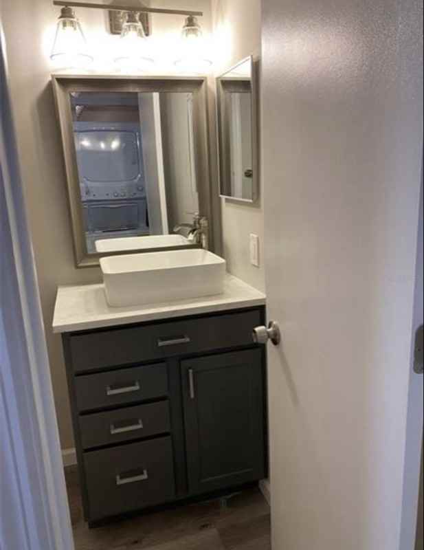 2853 Stillwell Ct - Photo 7 of 14