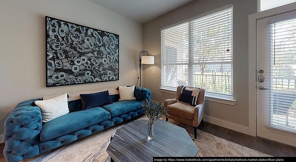 24002 Colonial Parkway - Photo 7 of 10