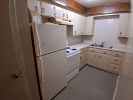 featured image of 5909 E Fm #6