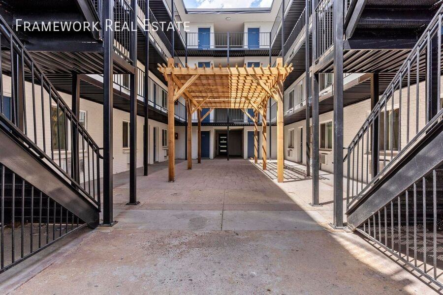 1330 W Mississippi Ave #207 - Photo 5 of 17