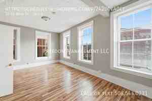 featured image of 20 Main St #1