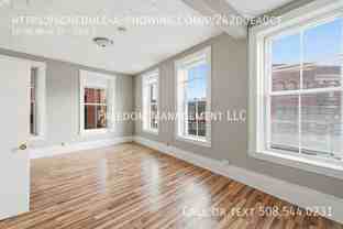 20 Main St #1 - Photo 1 of 1