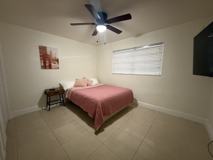 19001 Neave , - Photo 1 of 1