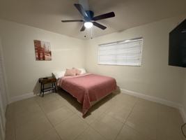 featured image of 19001 Neave ,