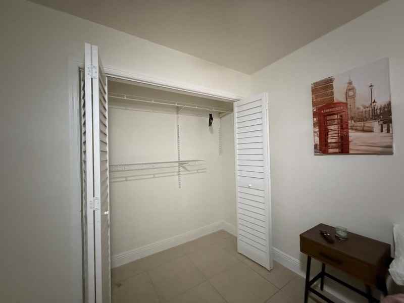 19001 Neave , - Photo 3 of 6